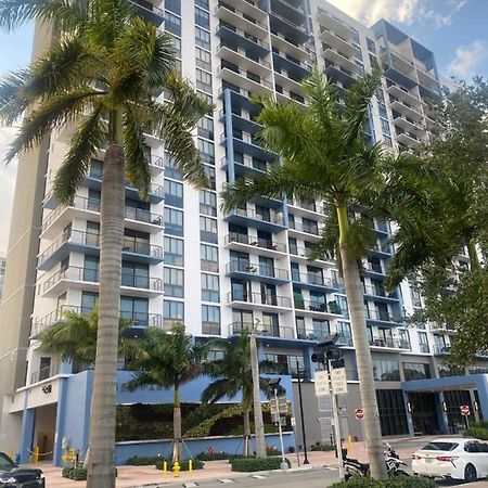 Downtown Doral, Florida. New Condo Style Resort. Bagian luar foto